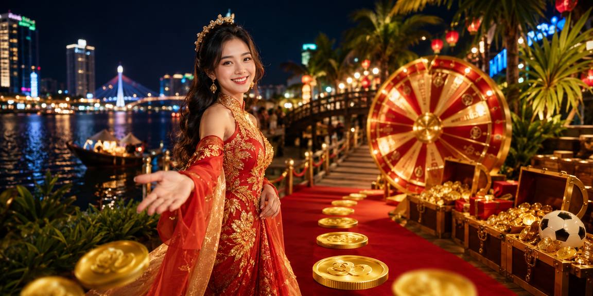 VS98 Phỏm Tá Lả Là Gì và Tại Sao Chơi Trên VS98