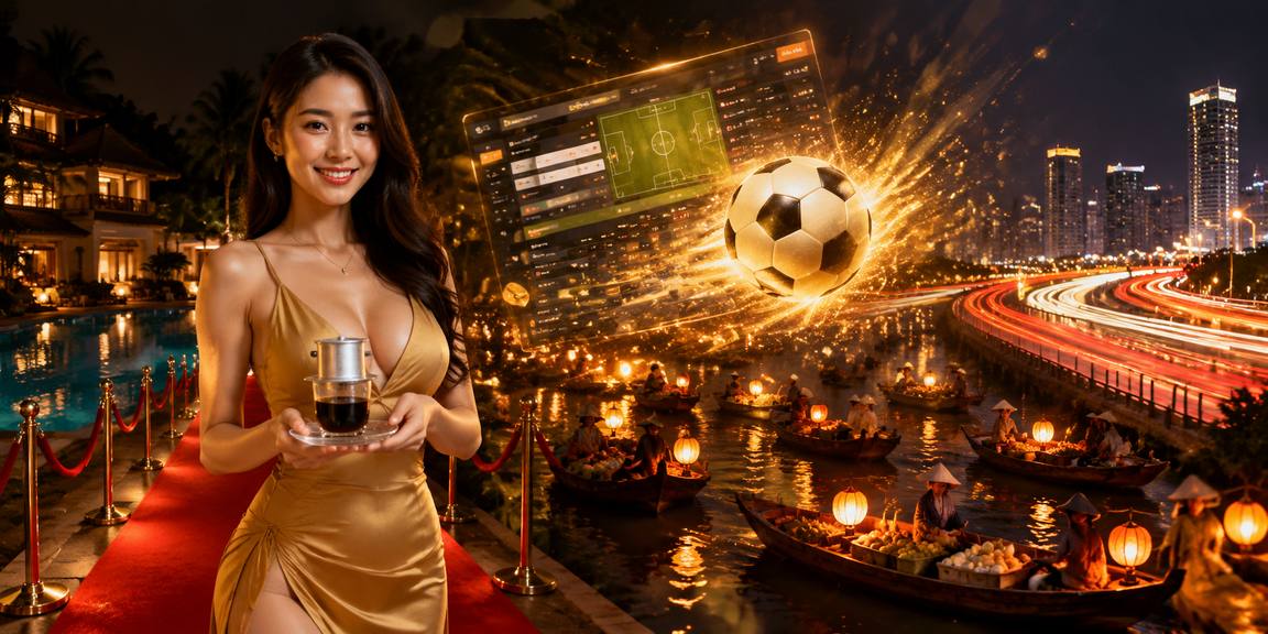 VS98 Slot Ngọc Lửa – Vòng Quay Đặc Sắc Tại VS98