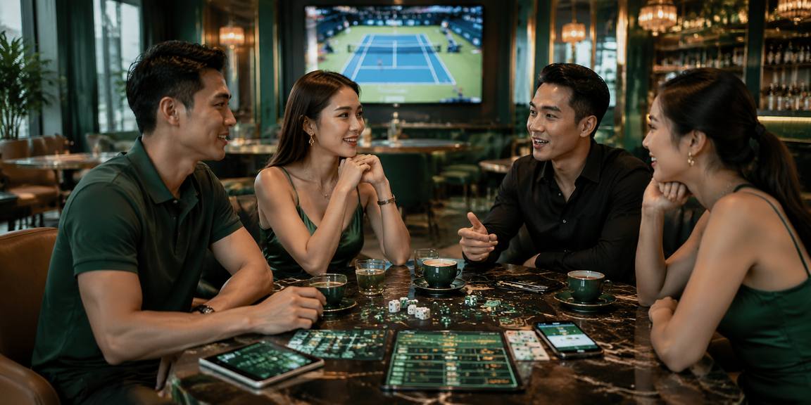 VS98 Những điều bạn nên biết trước khi bắt đầu