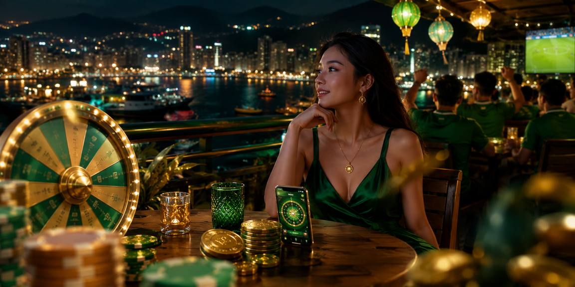 VS98 Ứng dụng VS98 – Vào sảnh cược ngay trên điện thoại