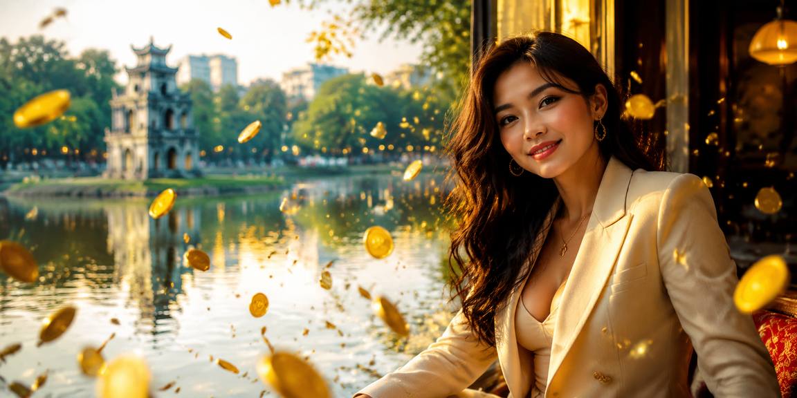 VS98 Chính Sách Quyền Riêng Tư của VS98