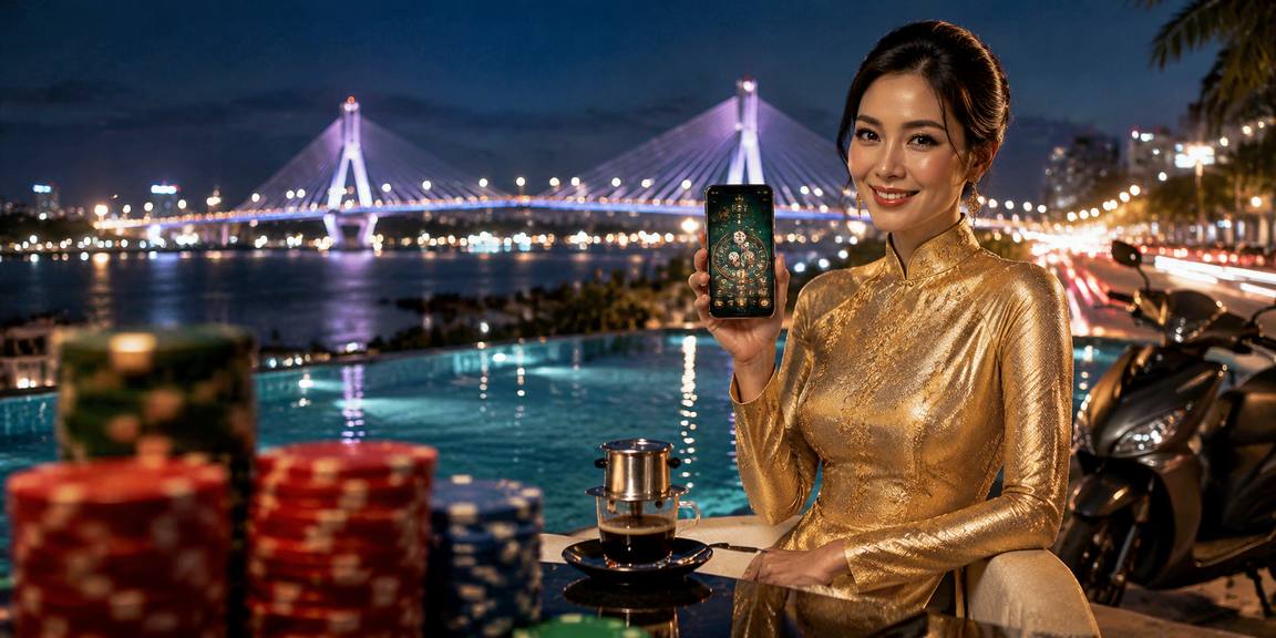 VS98 Lô Đề Miền Bắc